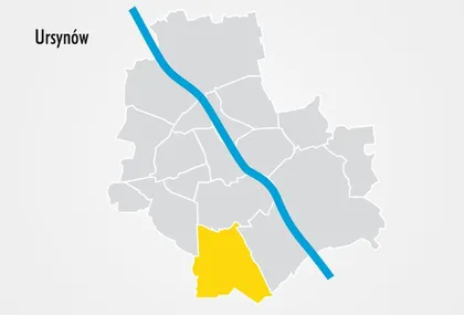Biuro Baletowa 82