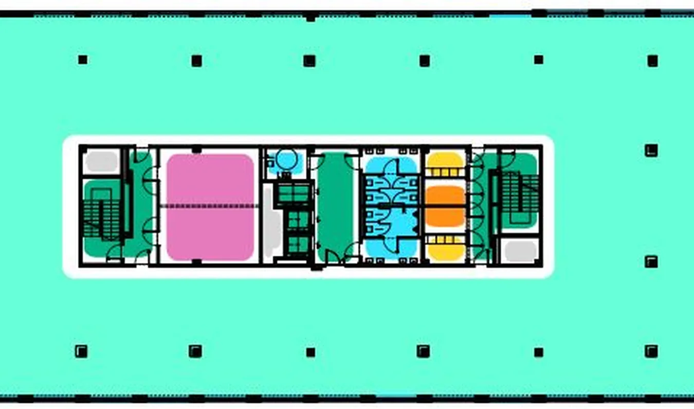 Biuro Airport Business Center