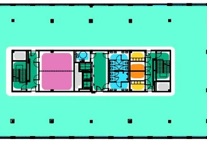Biuro Airport Business Center