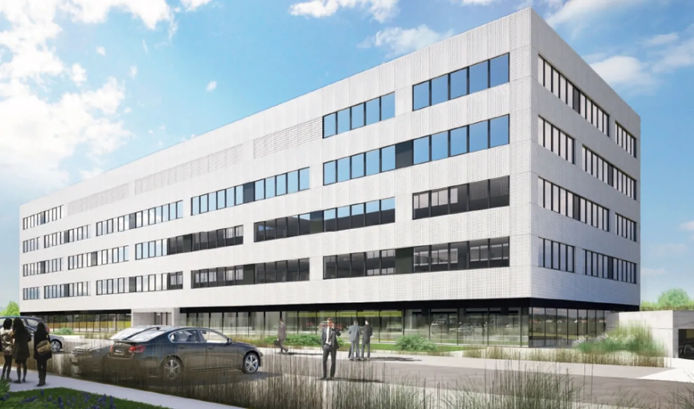 Biuro Dot Office E