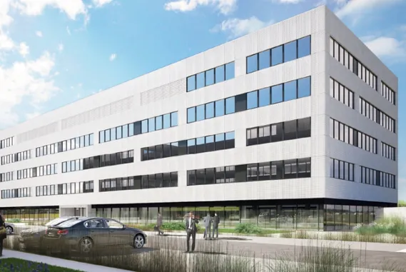 Biuro Dot Office E