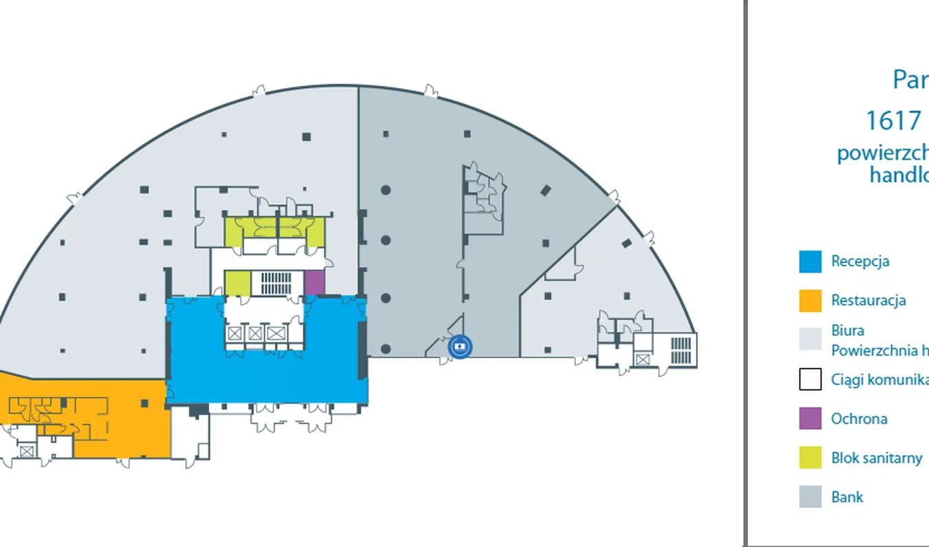 Biuro K1 Office