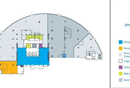 Biuro K1 Office