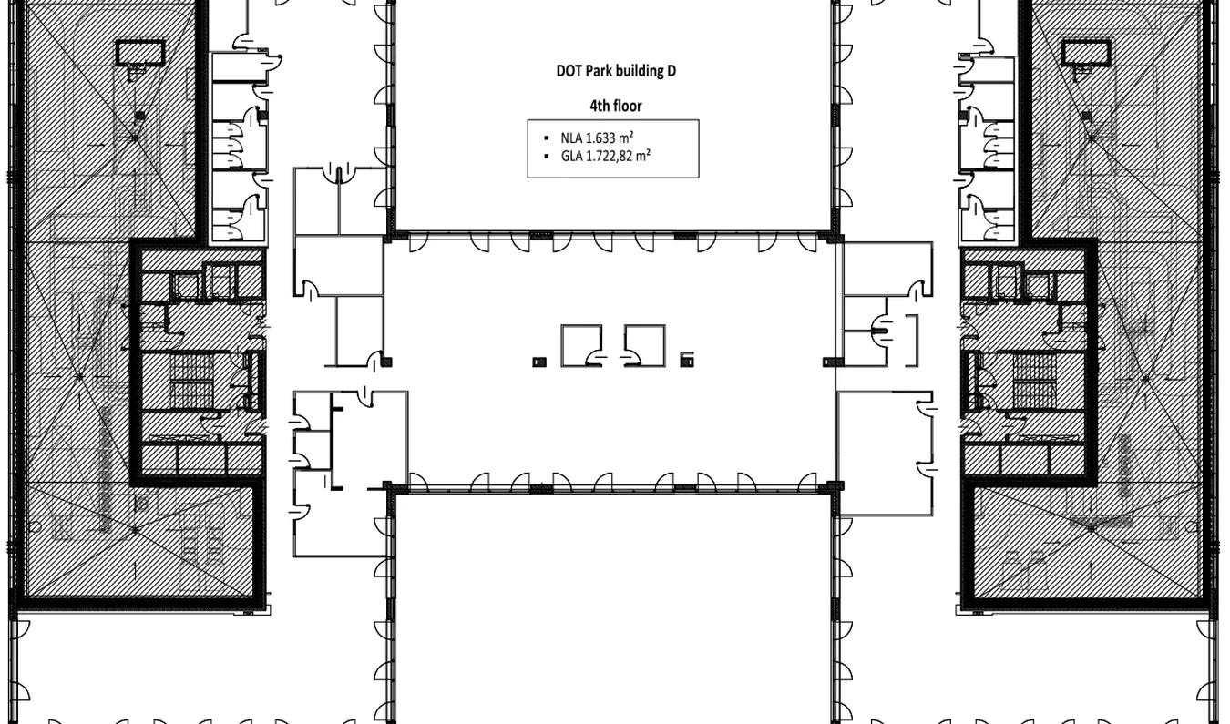 Biuro Dot Office D