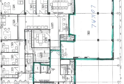 Biuro Roch Office Park
