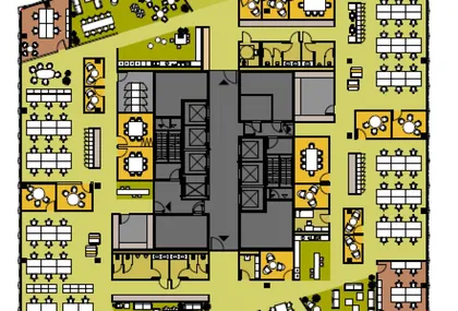 Biuro Nowy Rynek E