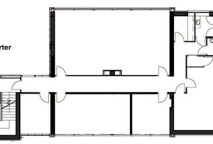 Biuro GN Office Center
