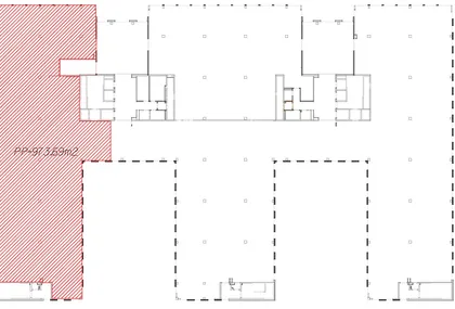 Biuro Enterprise Park E