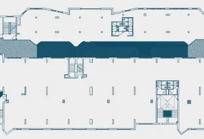 Biuro City Star Office Center