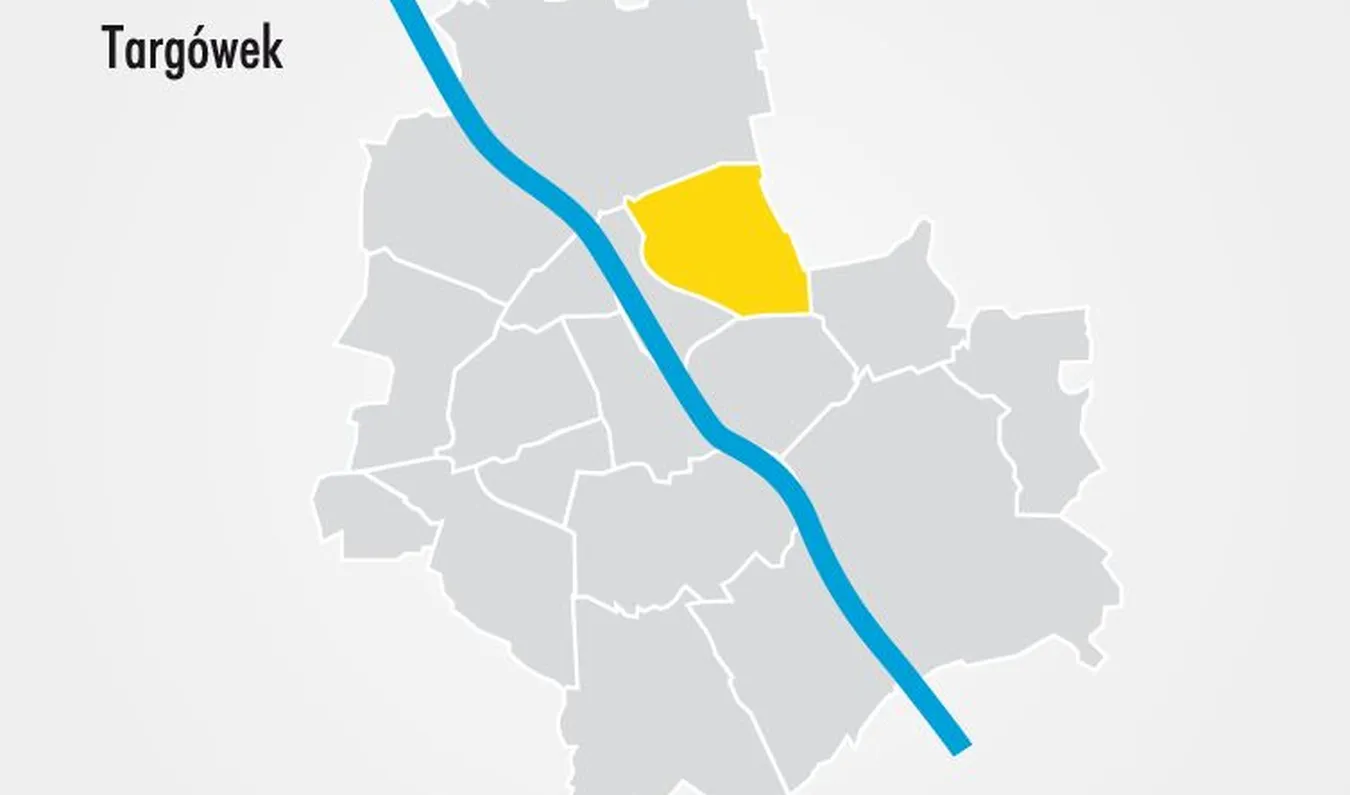Biuro Odrowąża Centrum Biurowe