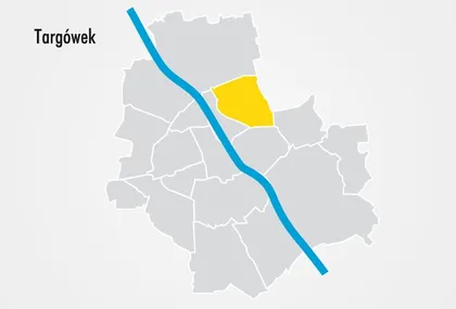 Biuro Odrowąża Centrum Biurowe