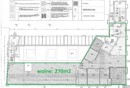 Biuro Pl. Żołnierza 1B