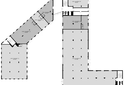 Biuro Cukrowa Office