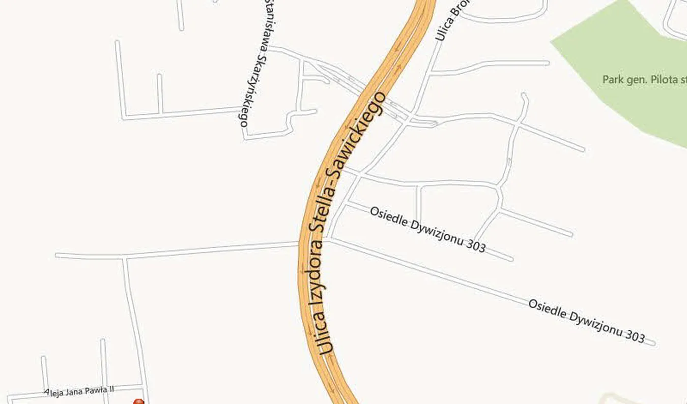 Biuro Copernicus Centrum Biznesu i Innowacji