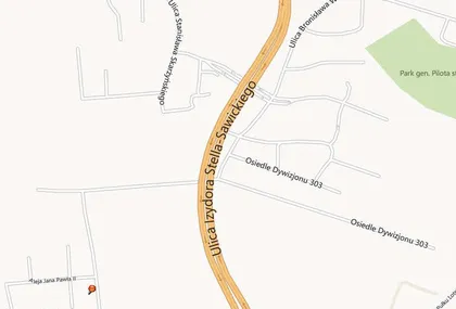 Biuro Copernicus Centrum Biznesu i Innowacji