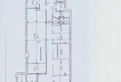 Biuro CHB Dalimex