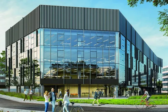 Biuro DOT Office G