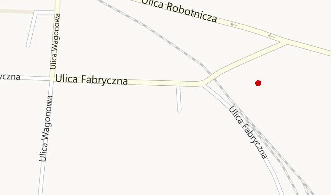 Biuro ZITA Promenady Business Park