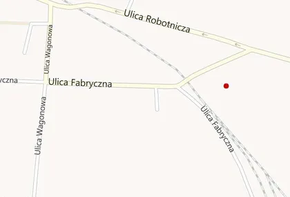 Biuro ZITA Promenady Business Park