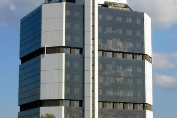 Biuro Kieleckie Centrum Biznesu