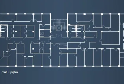 Biuro Copernicus Centrum Biznesu i Innowacji