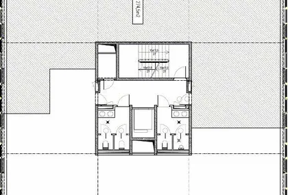 Biuro Sobinco Office Building
