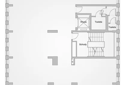 Biuro Garden Airport Office