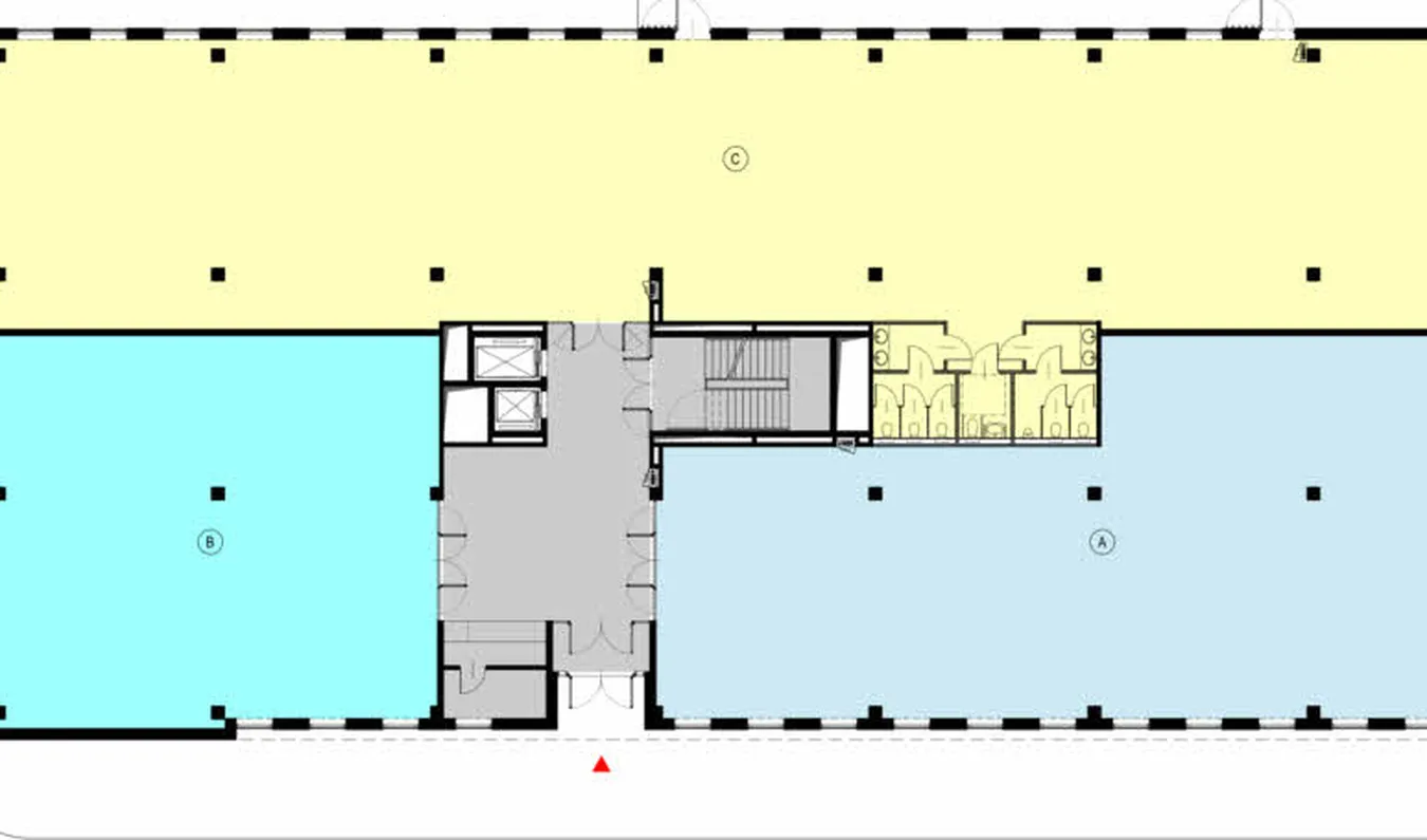Biuro Lobos Office