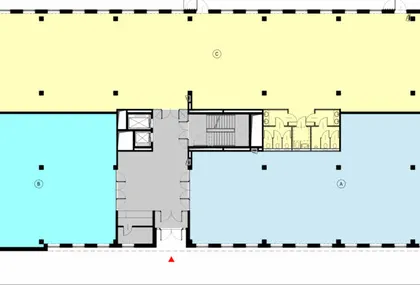 Biuro Lobos Office