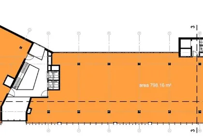Biuro Dworcowa 25