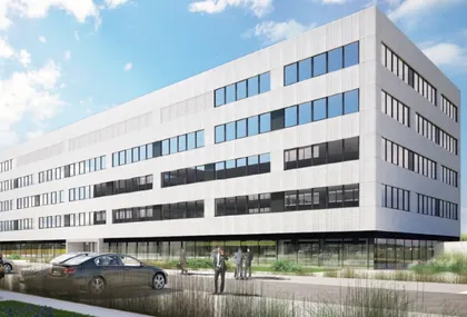 Biuro Dot Office E