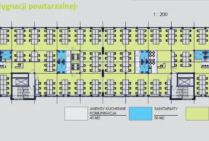 Biuro Ozimska Business Park