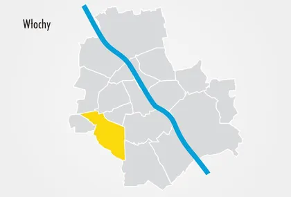 Biuro Aleja Krakowska 2A